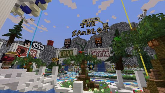 Realm Image